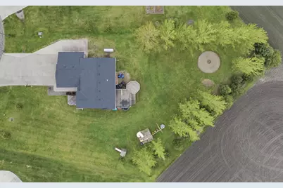 520 3rd Street W, Sabin, MN 56580 - Photo 35