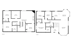 520 3rd Street W, Sabin, MN 56580 - Photo 43