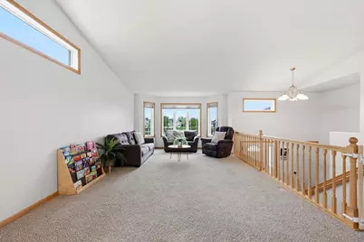 520 3rd Street W, Sabin, MN 56580 - Photo 11