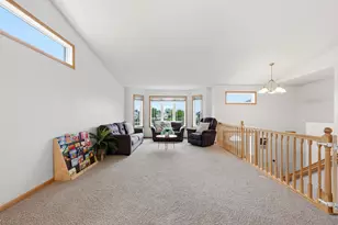 520 3rd Street W, Sabin, MN 56580 - Photo 11