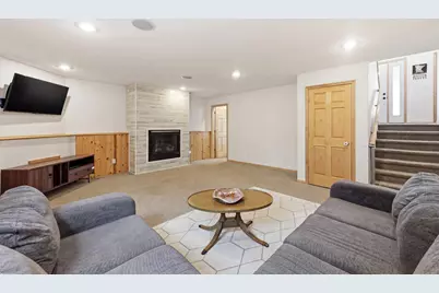 520 3rd Street W, Sabin, MN 56580 - Photo 29