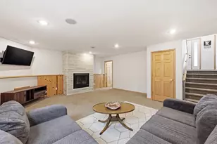 520 3rd Street W, Sabin, MN 56580 - Photo 29