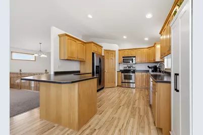 520 3rd Street W, Sabin, MN 56580 - Photo 17