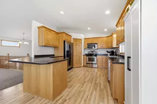 520 3rd Street W, Sabin, MN 56580 - Photo 17