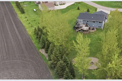 520 3rd Street W, Sabin, MN 56580 - Photo 5