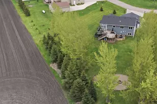 520 3rd Street W, Sabin, MN 56580 - Photo 5