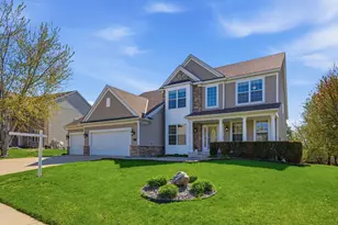 749 Ali Ln, Victoria, MN 55386 - Photo 1