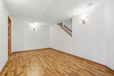 749 Ali Lane, Victoria, MN 55386 - Photo 29