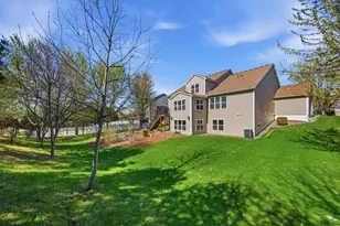 749 Ali Ln, Victoria, MN 55386 - Photo 47