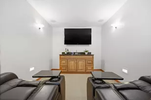 749 Ali Ln, Victoria, MN 55386 - Photo 45