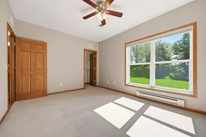 749 Ali Lane, Victoria, MN 55386 - Photo 35