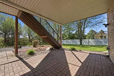 749 Ali Lane, Victoria, MN 55386 - Photo 37