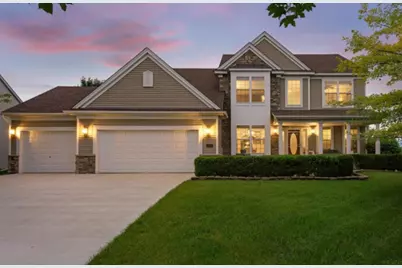749 Ali Lane, Victoria, MN 55386 - Photo 3
