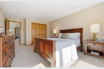 749 Ali Lane, Victoria, MN 55386 - Photo 19
