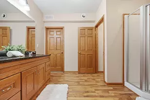 749 Ali Ln, Victoria, MN 55386 - Photo 43