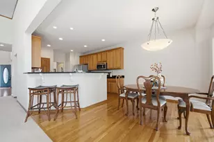 749 Ali Ln, Victoria, MN 55386 - Photo 11