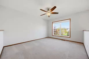 749 Ali Ln, Victoria, MN 55386 - Photo 23