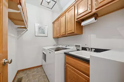 749 Ali Lane, Victoria, MN 55386 - Photo 17