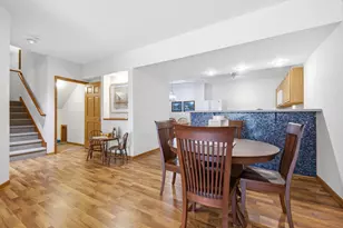 749 Ali Ln, Victoria, MN 55386 - Photo 29