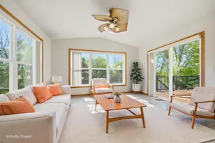 749 Ali Ln, Victoria, MN 55386 - Photo 15