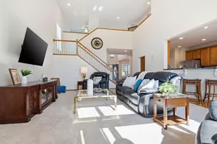 749 Ali Ln, Victoria, MN 55386 - Photo 7
