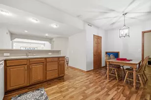 749 Ali Ln, Victoria, MN 55386 - Photo 31