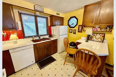44461 Conifer Street, Aitkin, MN 56431 - Photo 15