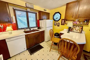 44461 Conifer St, Aitkin, MN 56431 - Photo 15