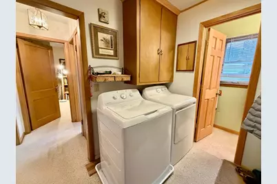 44461 Conifer Street, Aitkin, MN 56431 - Photo 23