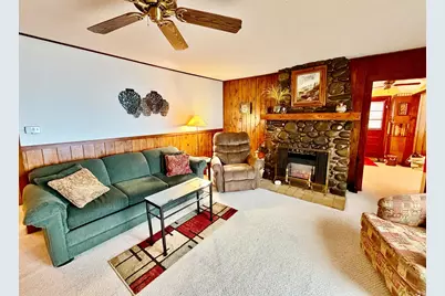 44461 Conifer Street, Aitkin, MN 56431 - Photo 17