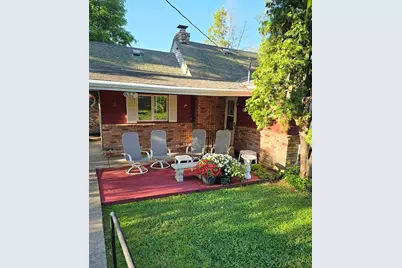 44461 Conifer Street, Aitkin, MN 56431 - Photo 27