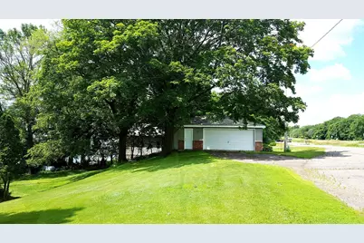 44461 Conifer Street, Aitkin, MN 56431 - Photo 31