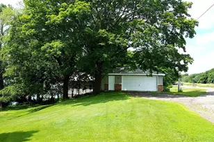 44461 Conifer St, Aitkin, MN 56431 - Photo 31