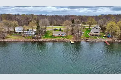 44461 Conifer Street, Aitkin, MN 56431 - Photo 43