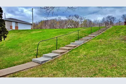 44461 Conifer Street, Aitkin, MN 56431 - Photo 37