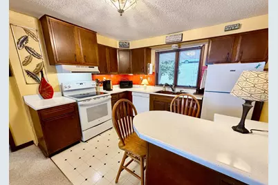 44461 Conifer Street, Aitkin, MN 56431 - Photo 13
