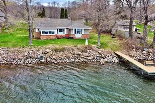 44461 Conifer St, Aitkin, MN 56431 - Photo 3