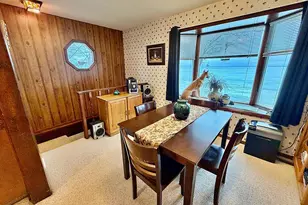 44461 Conifer St, Aitkin, MN 56431 - Photo 11