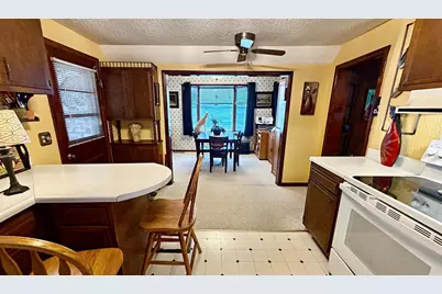 44461 Conifer Street, Aitkin, MN 56431 - Photo 15