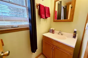 44461 Conifer St, Aitkin, MN 56431 - Photo 25