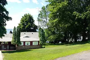 44461 Conifer St, Aitkin, MN 56431 - Photo 1