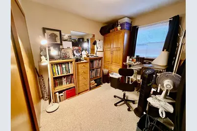 44461 Conifer Street, Aitkin, MN 56431 - Photo 25
