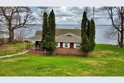 44461 Conifer Street, Aitkin, MN 56431 - Photo 7