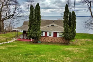 44461 Conifer St, Aitkin, MN 56431 - Photo 7