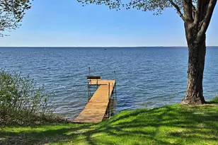44461 Conifer St, Aitkin, MN 56431 - Photo 5