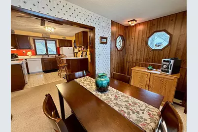 44461 Conifer Street, Aitkin, MN 56431 - Photo 17