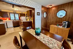 44461 Conifer St, Aitkin, MN 56431 - Photo 17