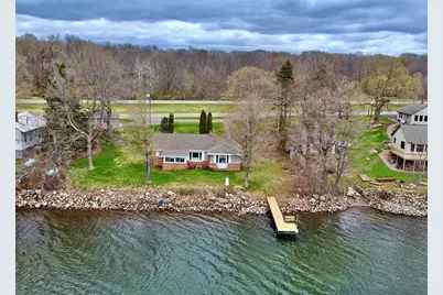 44461 Conifer Street, Aitkin, MN 56431 - Photo 7