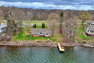 44461 Conifer St, Aitkin, MN 56431 - Photo 7