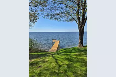 44461 Conifer Street, Aitkin, MN 56431 - Photo 3